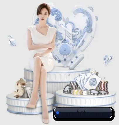 每个板块围绕一个运动项目展开(huatihui)