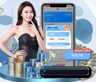 走向世界